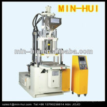 MH-55T-1S prix des machines d'injection optique en plastique